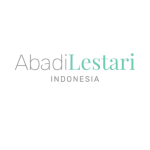 PT ABADI LESTARI INDONESIA (1)