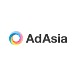 PT ADASIA TECHNOLOGY INDONESIA