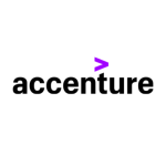 PT Accenture (1) (1)