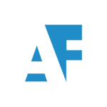 PT Aluna Food International