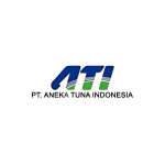 PT Aneka Tuna Indonesia