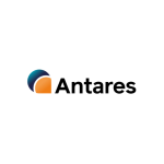 PT Antares Global Teknologi