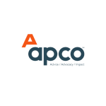 PT Apco Worldwide