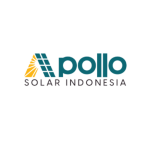 PT Apollo Solar Indonesia