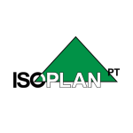 PT Artelia Isoplan Indonesia