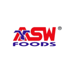 PT Asia Sakti Wahid Foods Manufacture