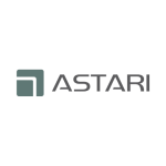 PT Astari Niagara Internasional