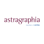 PT Astra Graphia Tbk