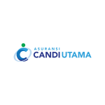 PT Asuransi Candi Utama