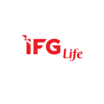 PT Asuransi Jiwa IFG