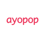 PT Ayopop Teknologi Indonesia