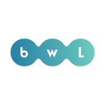 PT BWL Indonesia