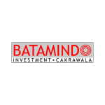 PT Batamindo Investment Cakrawala