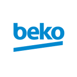 PT Beko Appliances Indonesia