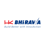 PT Bhirawa steel