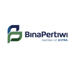 PT Bina Pertiwi