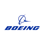 PT Boeing Indonesia
