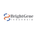 PT Brightgen Biomedical Indonesia