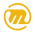 logo-mediamaz-translation-service-favicon-scaled-768x960